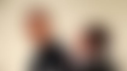 Conservatives, Catholics, Innocent People Exonerated From Death Row, Others Call on Gov. DeSantis to