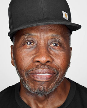 5f8b94_23729a7d73654acfbd52dbc