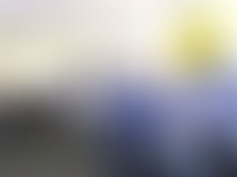 Gov. Newsom was right to halt death penalty last year. Now California must go further