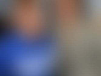 WTI representative meets Gov. Newsom's Legal Affairs Secretary