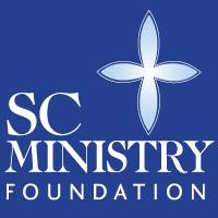 SC Ministry Foundation | Sisters of Charity