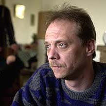 Michael Graham