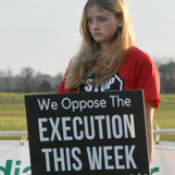 National Catholic Review: "After 200th death row exoneration, it's time to end death penalty"