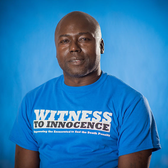 Herman Lindsey