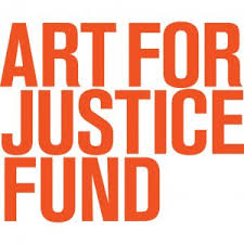 Arts for Justice
