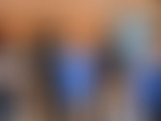 MSN El Nuevo Herald: Lograron salir del corredor de la muerte. Ahora abogan por condenado a la pena