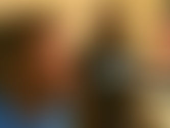 WTI Exonerees' Op-Ed in Tallahassee Democrat: Gov. DeSantis, don’t risk executing an innocent ve