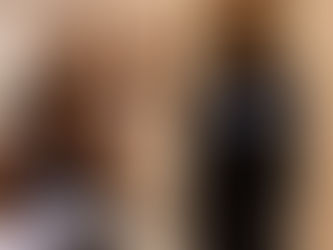 News 4 Jax: Death row exonerees ask DeSantis to spare James Dailey's life