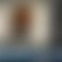 KFVS-TV (CBS) VIDEO: Freed inmates ask court to reconsider Marcellus Williams' death sentence