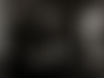 Joyce House, mother of Paul House, joins petition to stop scheduled execution