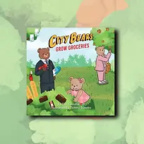 city bears books.webp