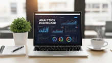 Paid Media & Performance Advertising Basics
