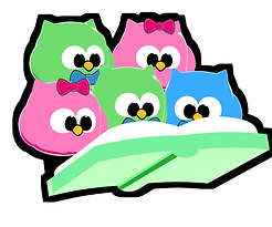 APP IMAGE (2).png