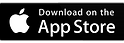 App store.png