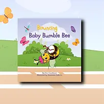 bouncing bee book.webp