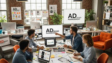 Best Brand Management Companies in 2026 (May 2026 Edition)