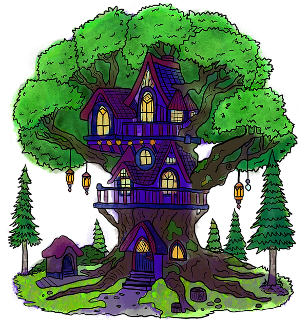 Website backgrounds (2).png