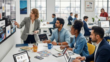AD Brand Management: About Us, Capabilities & Market Overview (2026)