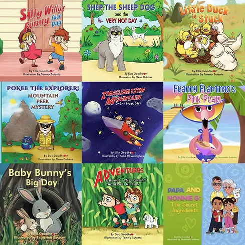 Book covers.webp