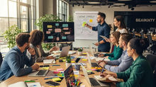 Content Strategy Foundations for Brands