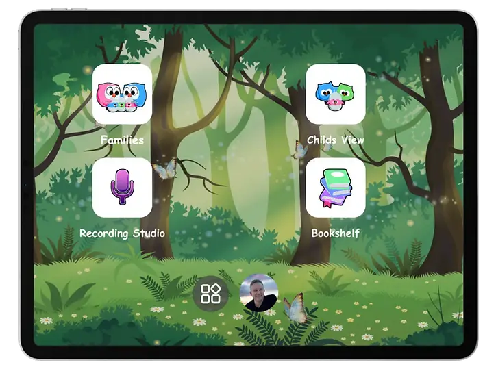 App hero image.webp