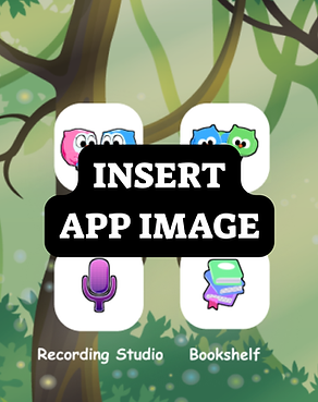 APP IMAGE (6).png