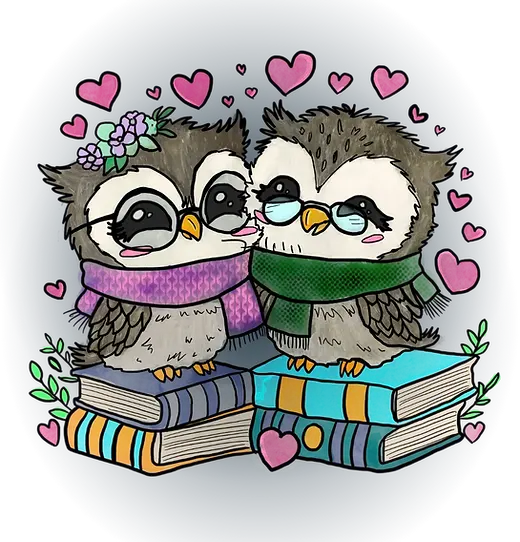 Couple Owls.webp
