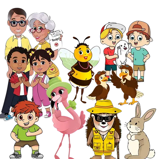 Characters.webp