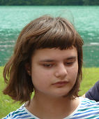 image0.jpeg