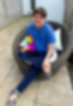 IMG_0790.jpeg