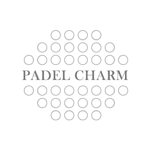 PADEL-CHARM-LOGGA.gif