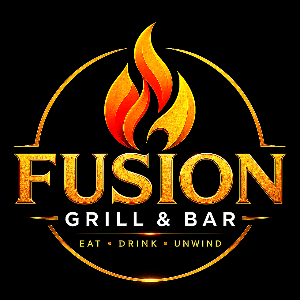 Fusion_Grill_Bar_Logo_PrintReady png.png