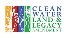 legacy_logo-H_rgb.jpg