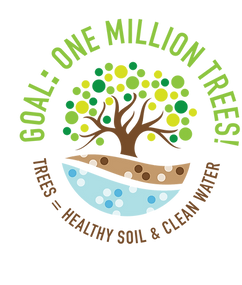TreeCampaign_GoalChart (1) Just the logo.png