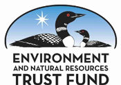 enrtf-logo.jpg