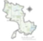 Crow Wing River Watershed Map.jpg