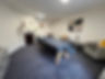Treatment room 2