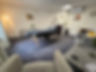 Treatment room 2