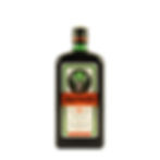JAGERMEISTER