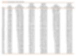 Screenshot_23-1-2025_8245_.jpeg