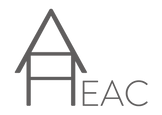 AHEAC Logo