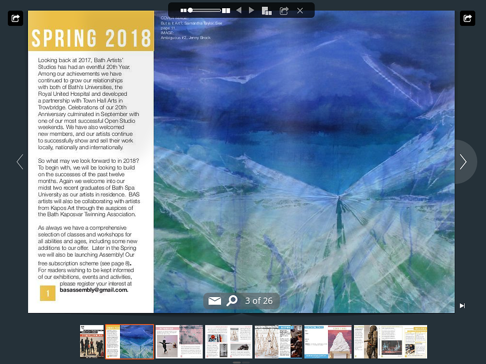 brochure page 1