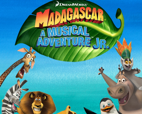 Cat_Madagascar-550x550.png