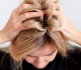 productos-anticaspa-kerastase-foto.jpg