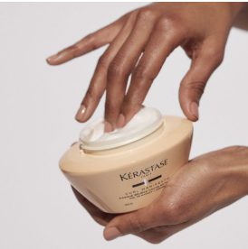 mascarilla capilar kerastase 