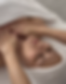 Captura de pantalla 2025-06-19 131812.png