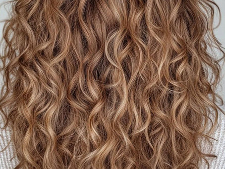 Agosto de Cuidado Capilar: Nuestros Imprescindibles de Kérastase, Shu Uemura y Goa Organics