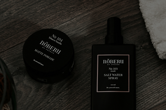 Captura de pantalla 2026-03-30 170358.png