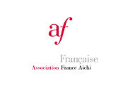 Alliance Française Association France Ai
