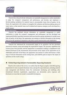 薪傳智庫數位科技永續報告書afnor證書英文版-3.png